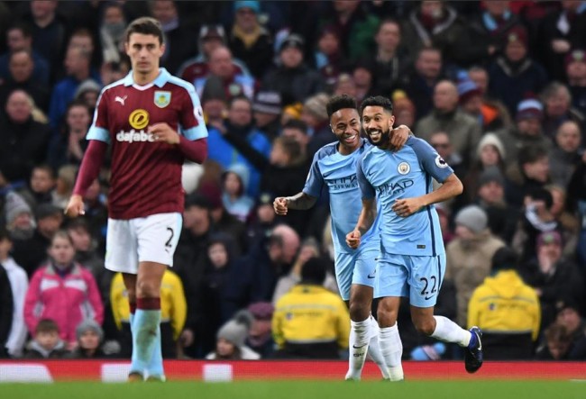 北京首钢惊险取胜对手