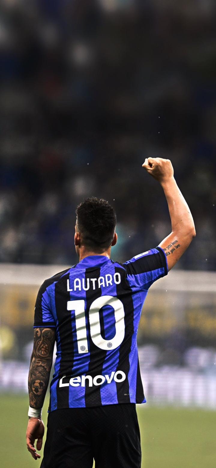 为什么哈维·阿隆索在皇家马德里的生存机会微乎其微