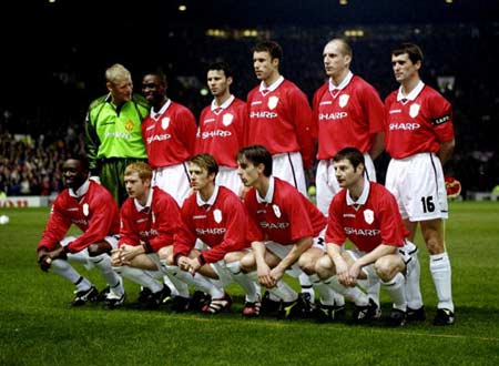 媒体人：阿奇姆彭很职业、不惹事，配得上在中超挣得每一分钱