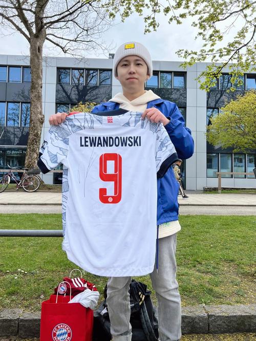 TA：森林对穆里略&安德森要价都非常高；麦卡蒂可能被外租