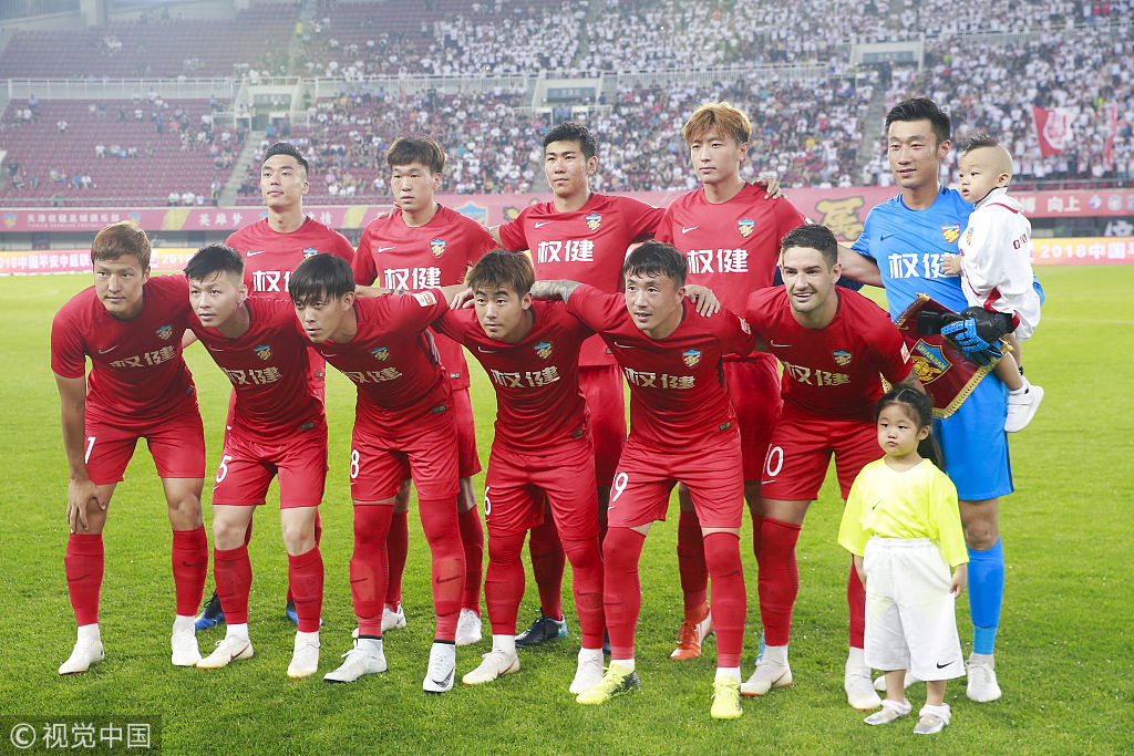 绿军三分命中率超36%时，球队11胜0负，反之4胜9负