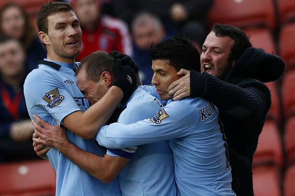 西海岸投资人：今年花销1.2-1.5亿，如能股改会解决很大压力