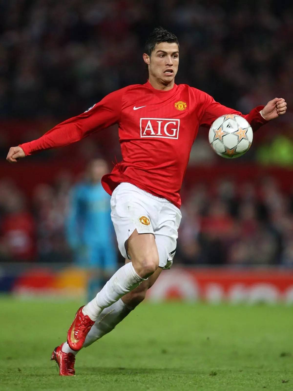 日职乙半场：两队破门乏术，熊本深红0-0甲府风林