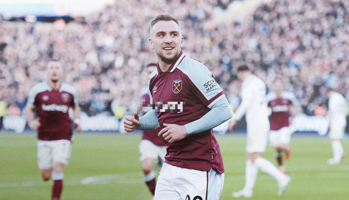 欧洲闪耀家乡失意，奥巴梅扬和加蓬的爱恨情仇