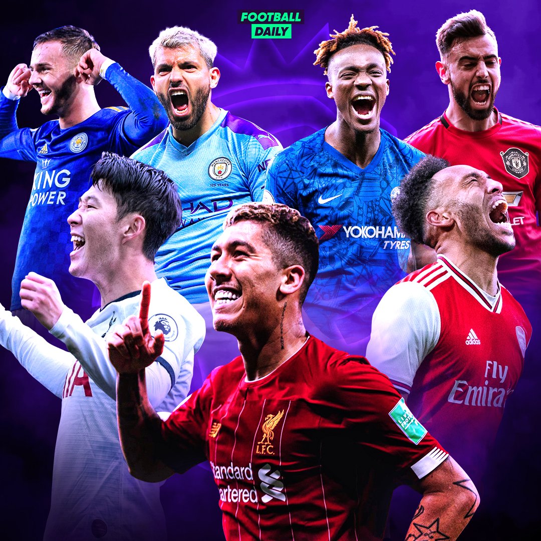 2025年美国博彩行业消费者参与