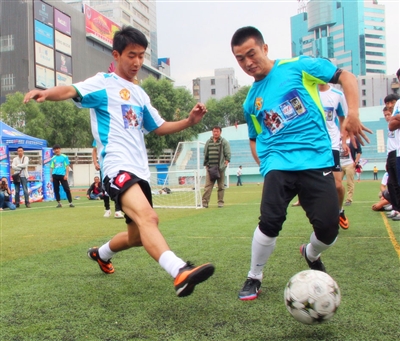 德天空：皇马有意法鹰后卫布朗，近期已派球探考察球员