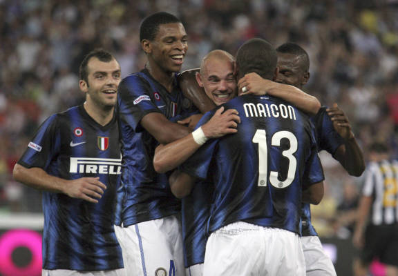 巴恩斯：我们在下半场真正打出了气势，这三分非常关键