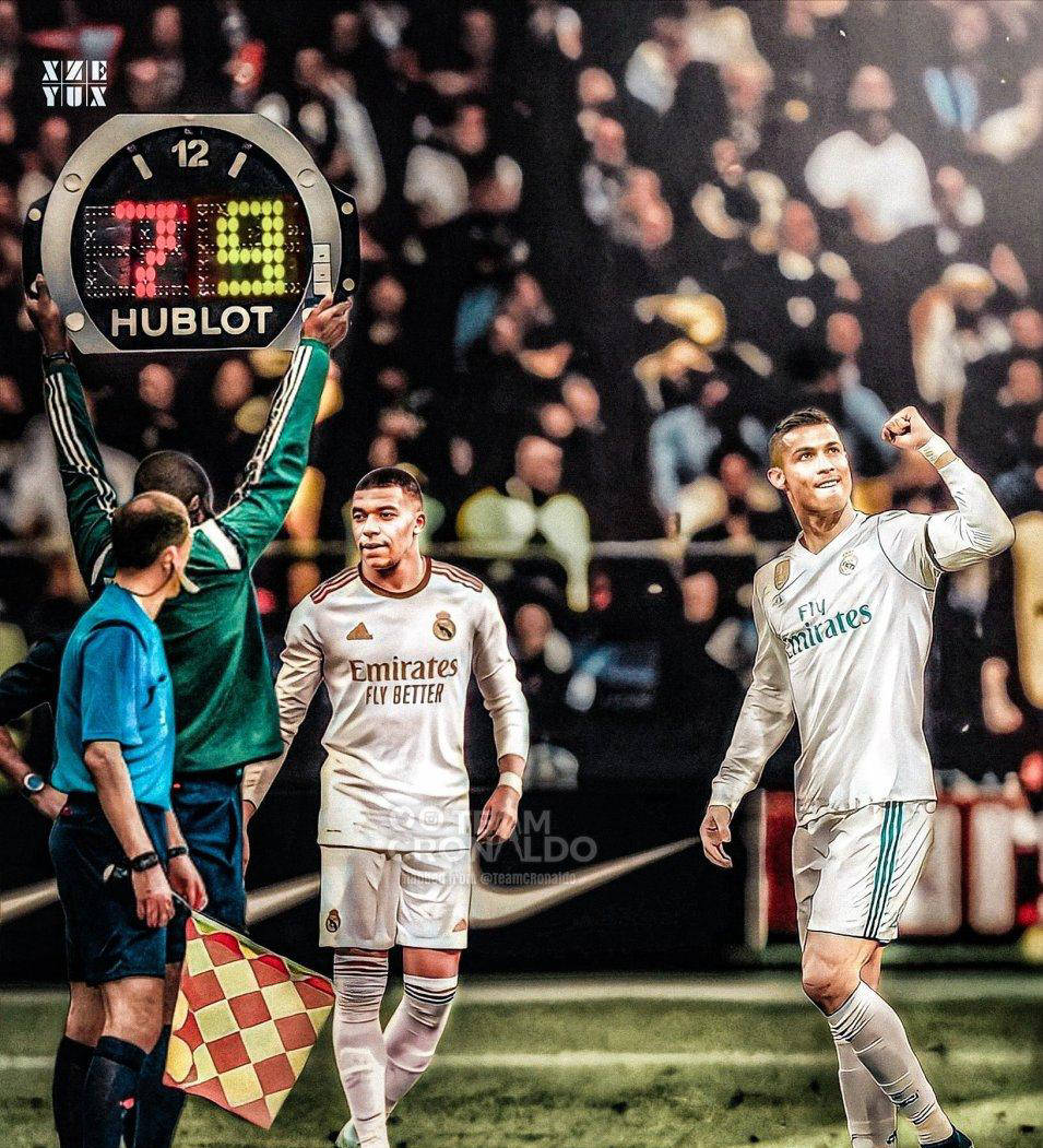 铜梁龙马钰钧庆祝冲超：和一群志同道合的兄弟取得伟大的成绩