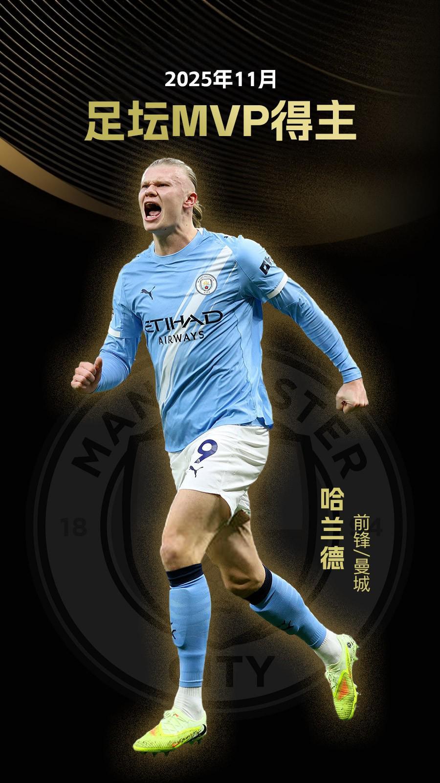 里程碑，国安36岁后卫王刚已在中超出战200场