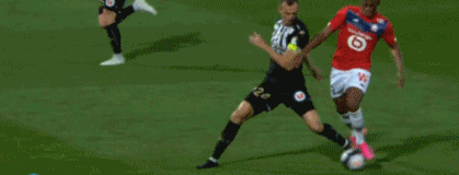 CBA：吉林男篮主场逆转福建