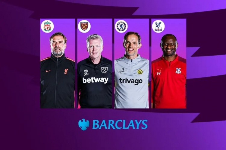 AC米兰主场气势如虹