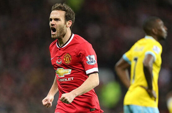 德罗西拿到执教热那亚首胜，目前带队成绩1胜2平保持不败