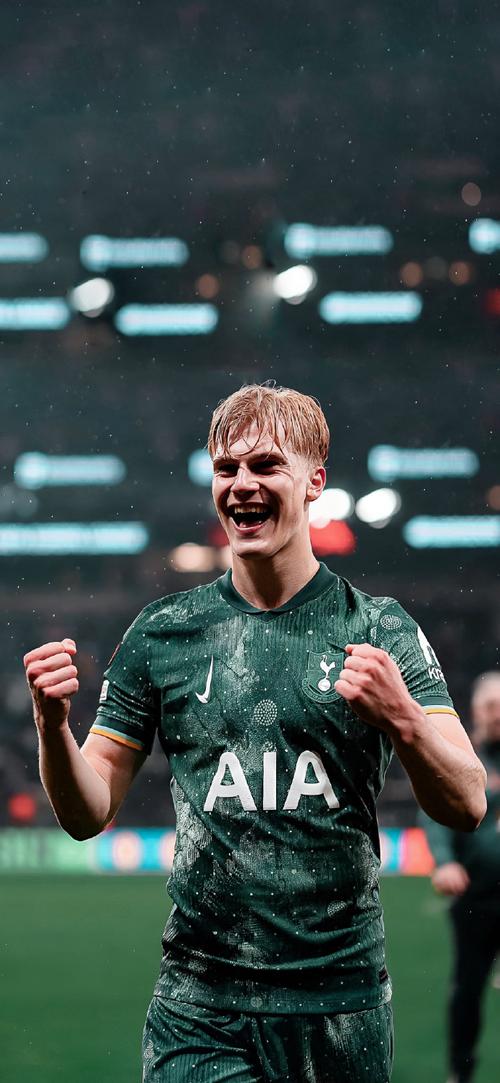 拒绝续约！武汉三镇顶薪留不住前恒大国脚，北京国安有望成新下家