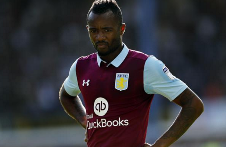 “我们知道我们可以依靠他”：坎特与法国队，永不落幕的故事