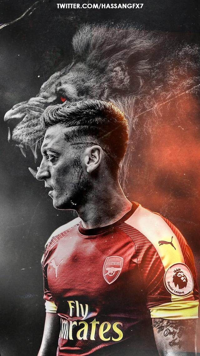 罗马因密集赛程和阵容缺人面临严峻挑战，加斯佩里尼需在压力下维持竞争力。