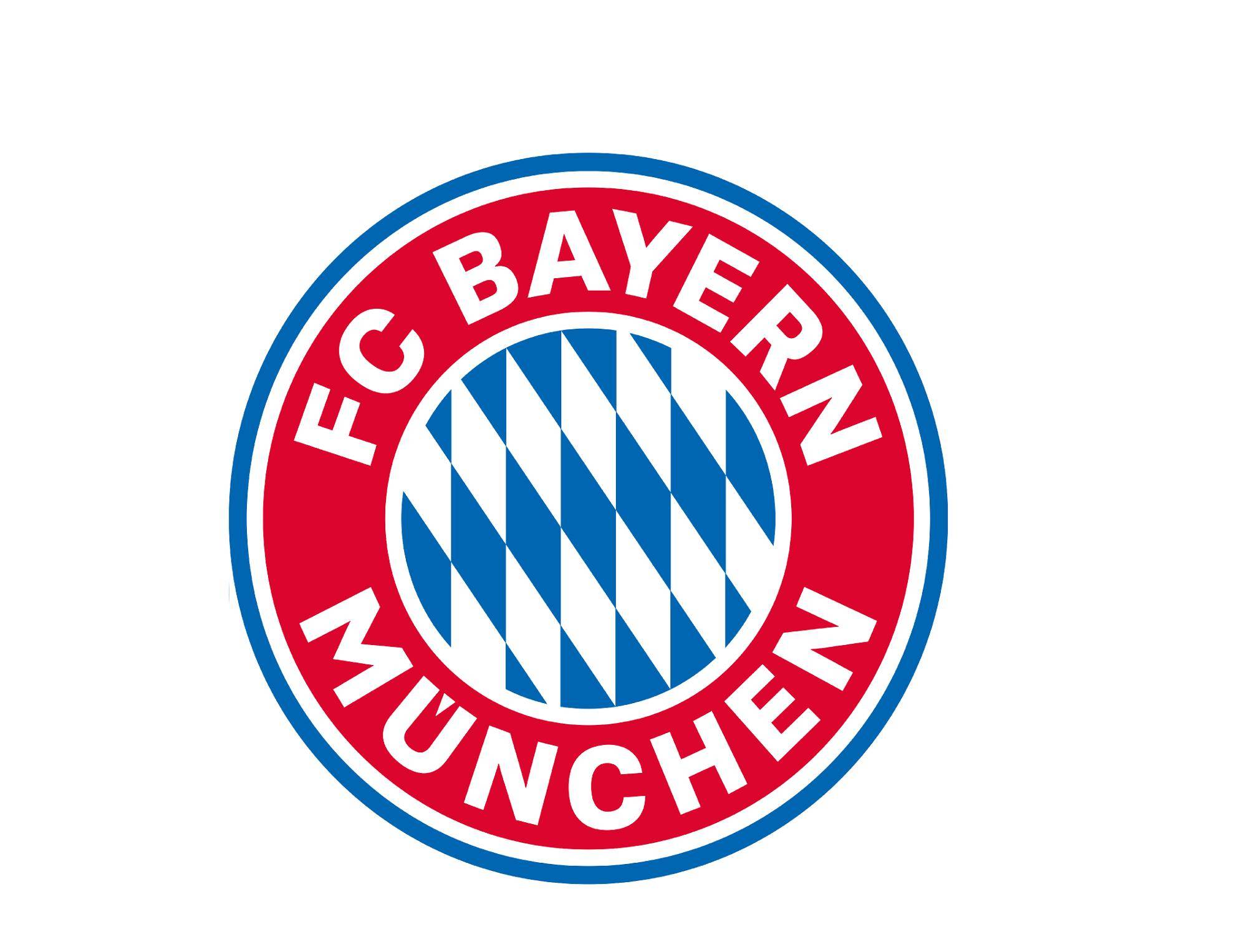 伤兵满营！记者：卡马文加、赫伊森等7人或将无缘皇马战曼城