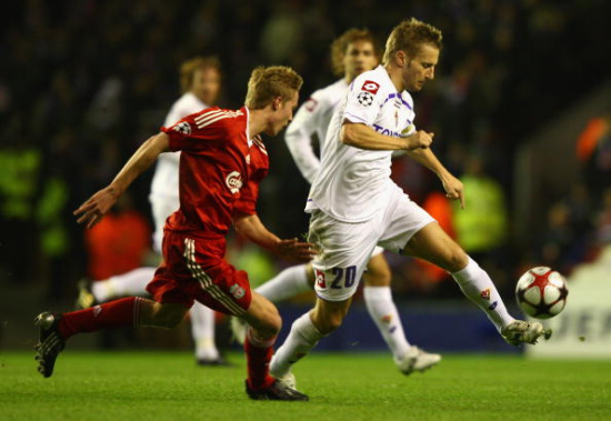 成都刮起“法国旋风” “眼镜侠”勒布伦兄弟闪耀混团世界杯