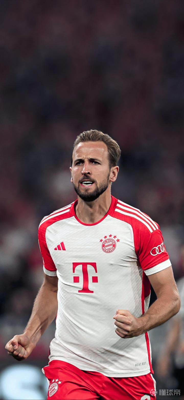 英足总主席：2028年欧洲杯门票不会采用动态定价