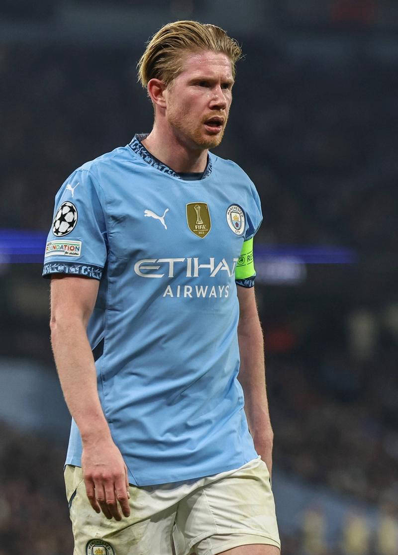 篮球NBA球队迎来最长客场之旅