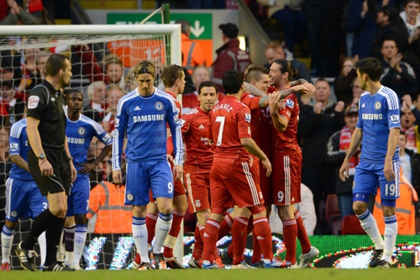 全球博彩数据协会2025年峰会迪拜举办