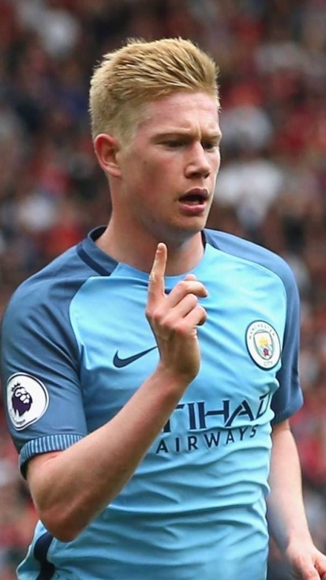 孔蒂：我承担全部责任，但每个人都不能只想自己的小菜园