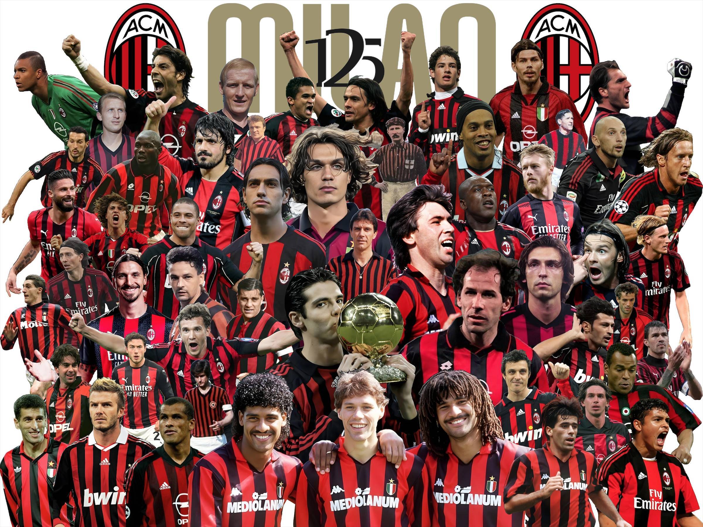 杜锋不会用的球员，他却点石成金！球迷：很遗憾没法当中国男篮主教练