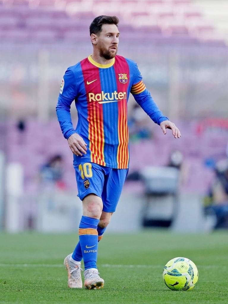 狂轰33+10+10，新星爆发创纪录，他能否拯救球队和主帅？