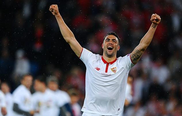 哈兰德：第一次在伯纳乌进球很特别；C罗的身体保养值得借鉴