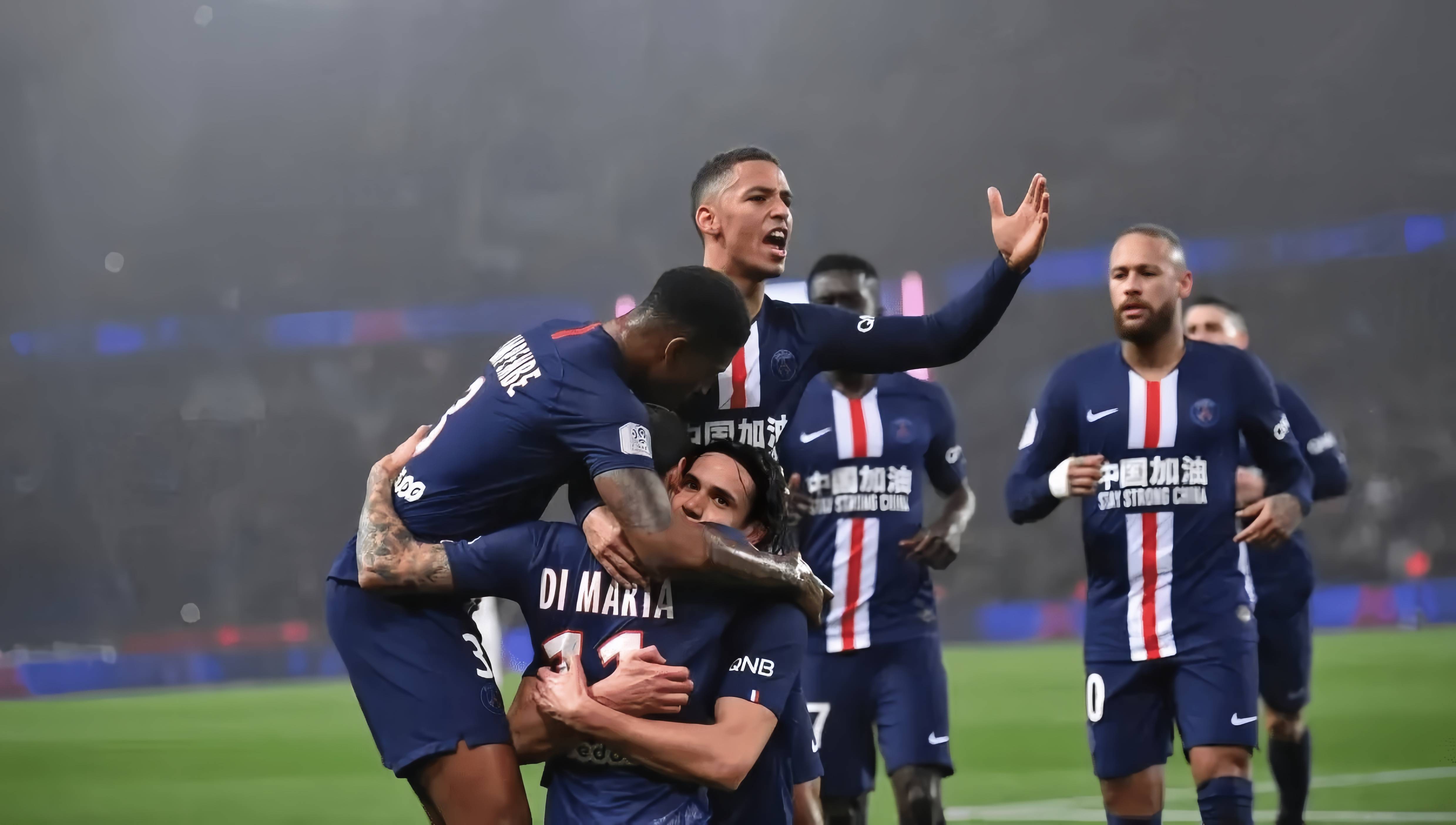 阿斯报：皇马后防仅2人保持全勤，累计因伤缺席场次已达59场