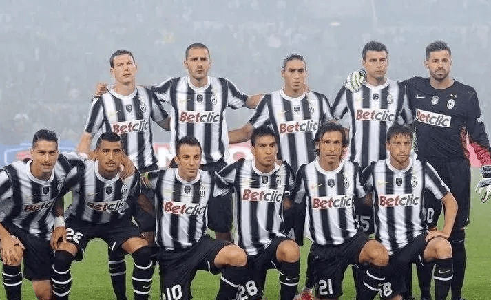 斯基拉：皇马只能在夏窗1000万回购帕斯，球员也不想冬窗转会