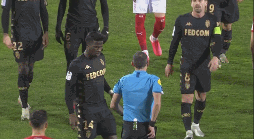 博彩业供应链攻击2025年下降80%