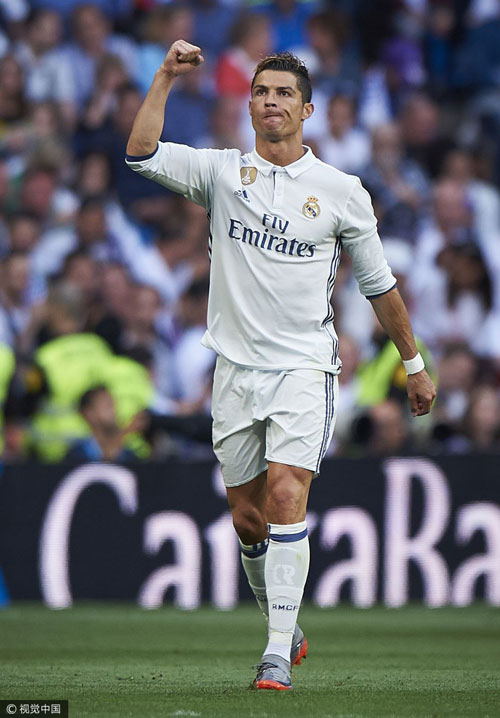 天克！利物浦最近3次客战国米全胜+皆零封蓝黑军团