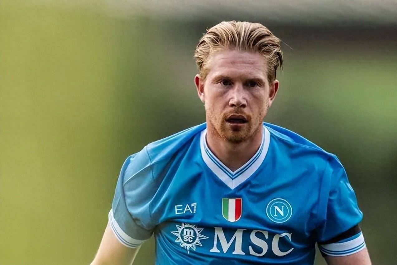 16冠王双职加冕！刘国梁隐退，王励勤能扛住洛杉矶6金硬仗吗？