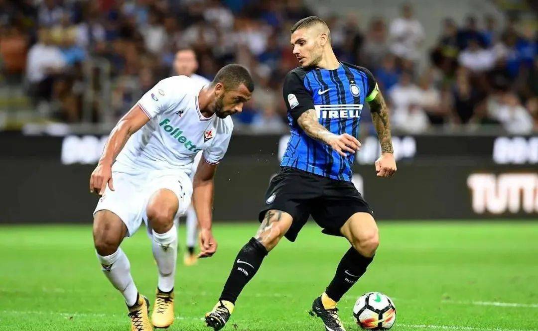 南非Sun International收购新度假村