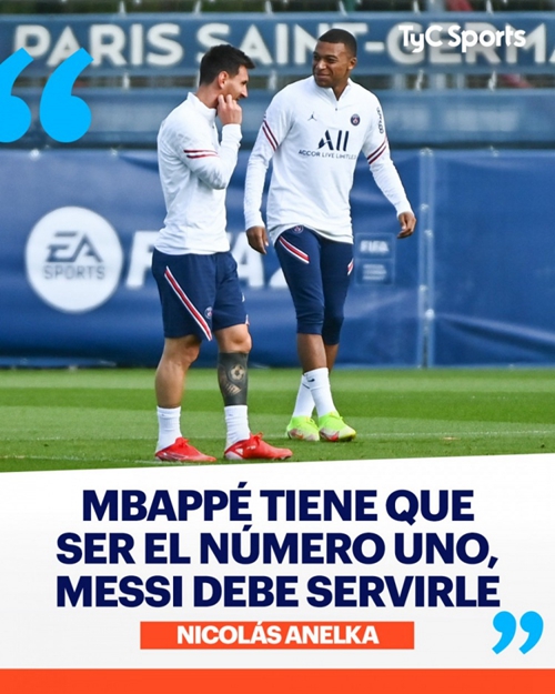 美职联半场：萨比、拉沃尔达破门，温哥华白浪2-0洛杉矶FC