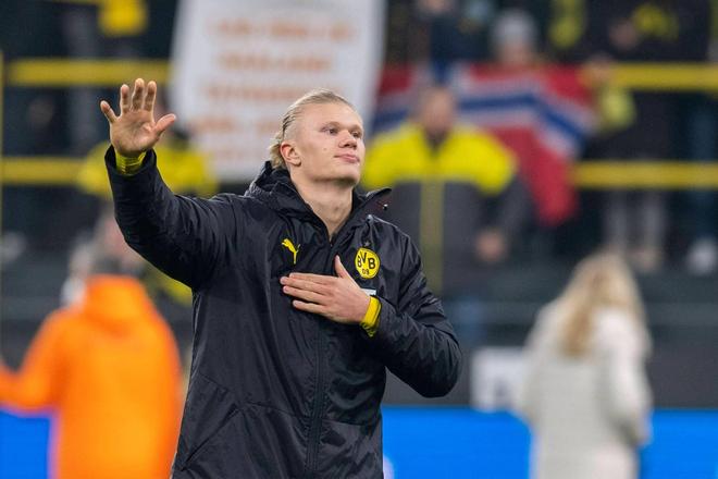 连续三年出局！吉罗纳国王杯再遭下级队伍淘汰，米歇尔三将首秀难挡噩运