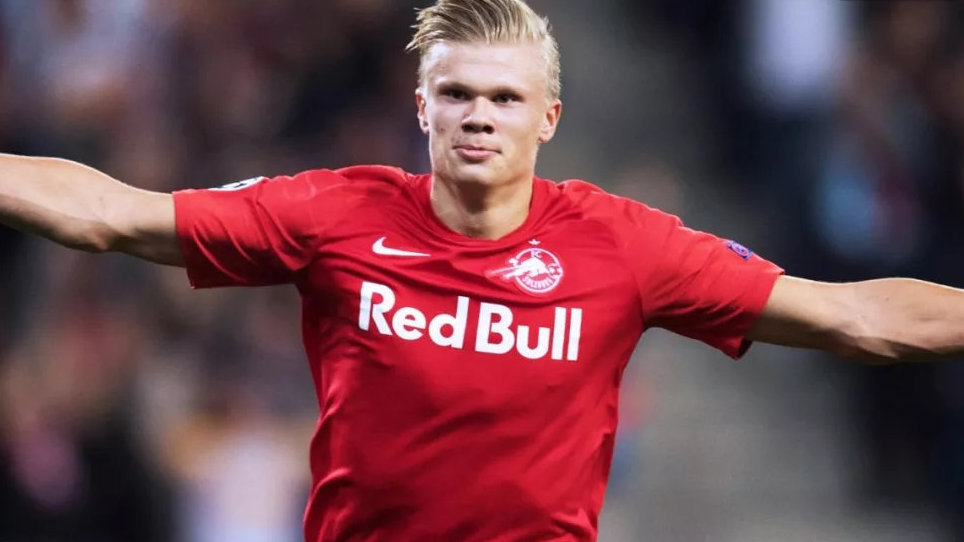 大秀中文，齐达内：无论是足球还是麻将，我都想更多探索中国