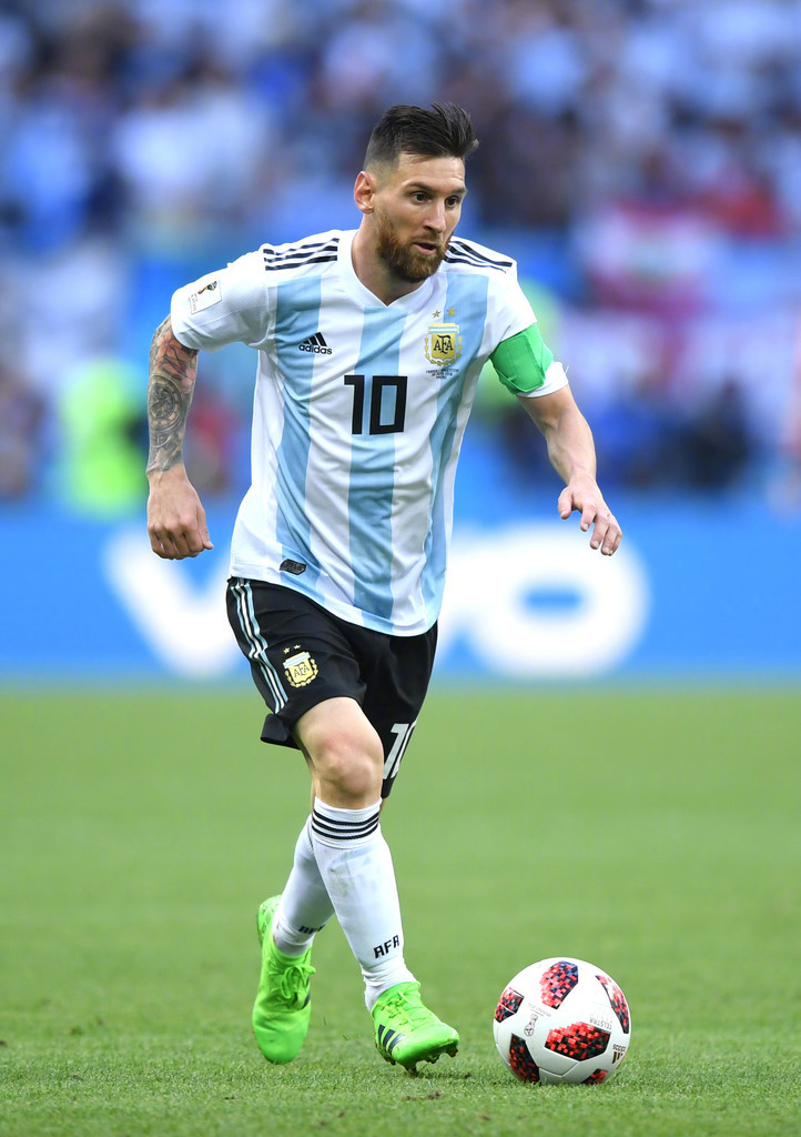 Telegram赌场频道监管新规实施