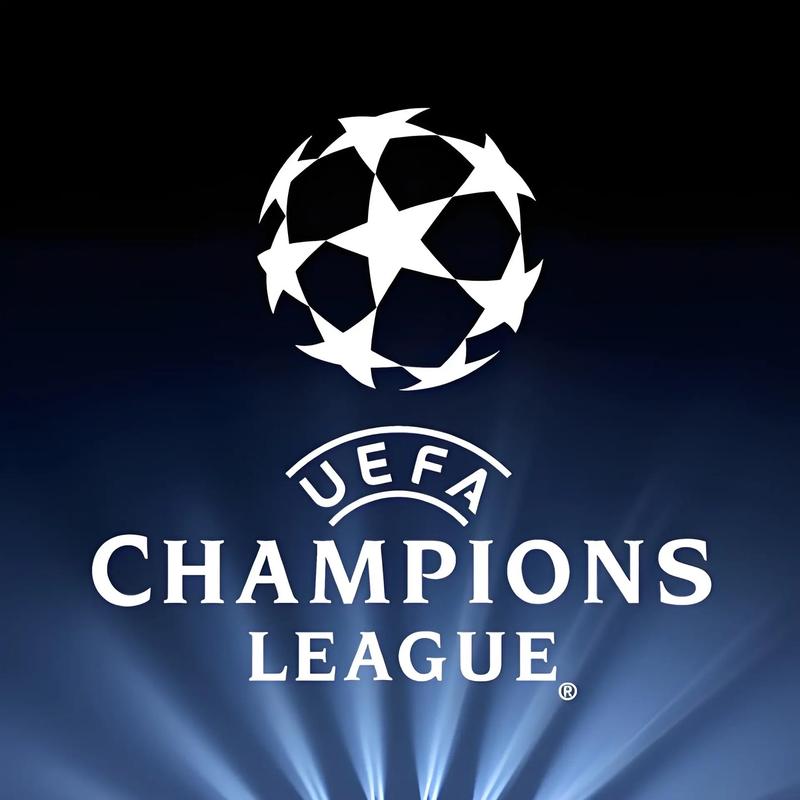 19投硬砸40分！广东迎来“加强版杜润旺”，这可是杜锋的锋线答案