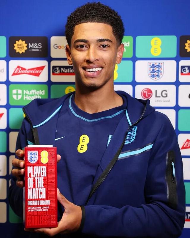 本赛季俱乐部双人组进球榜：凯恩+迪亚斯37球高居第一