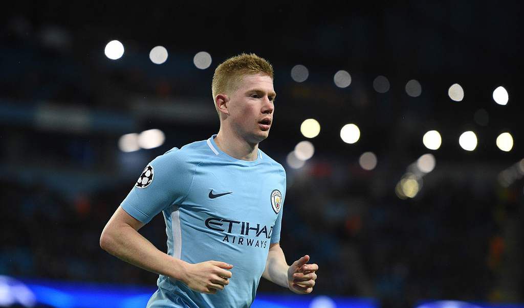 曼联U18客场7-0击败利物浦U18，15岁小将JJ-加布里埃尔戴帽