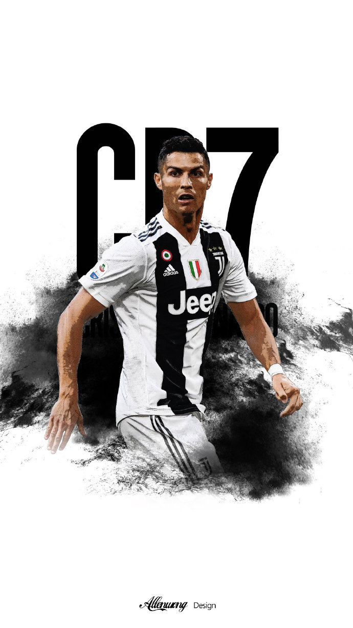 st2