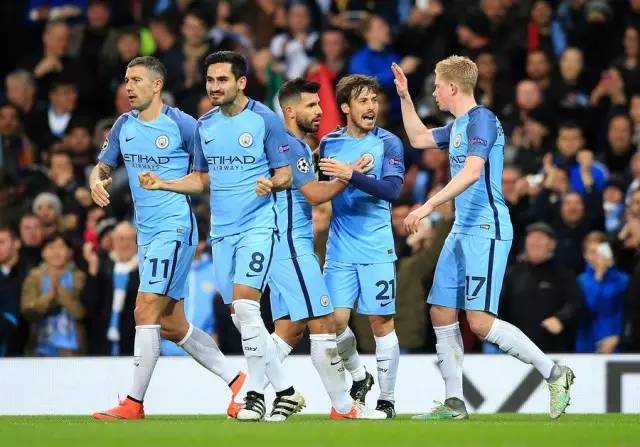 美国Daily Fantasy Sports平台用户增长30%