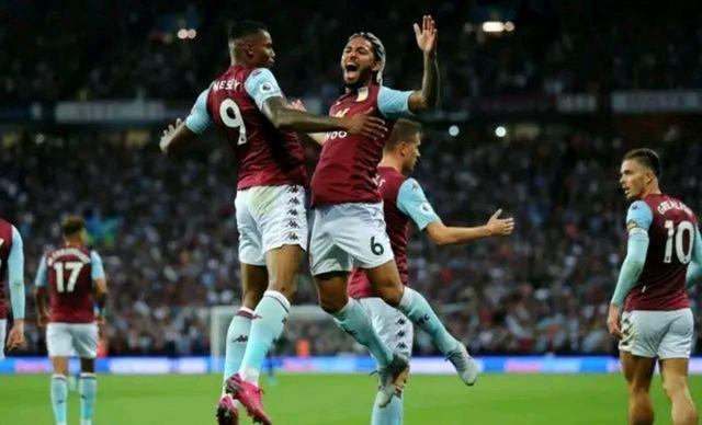 官方：中超入籍球员的薪酬限额可按照外援标准执行