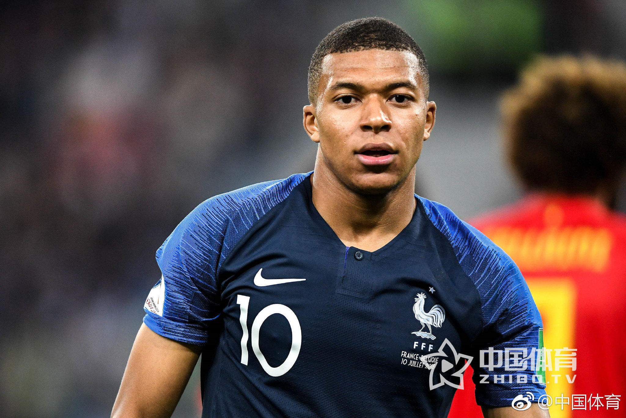 曼联重返英超前六