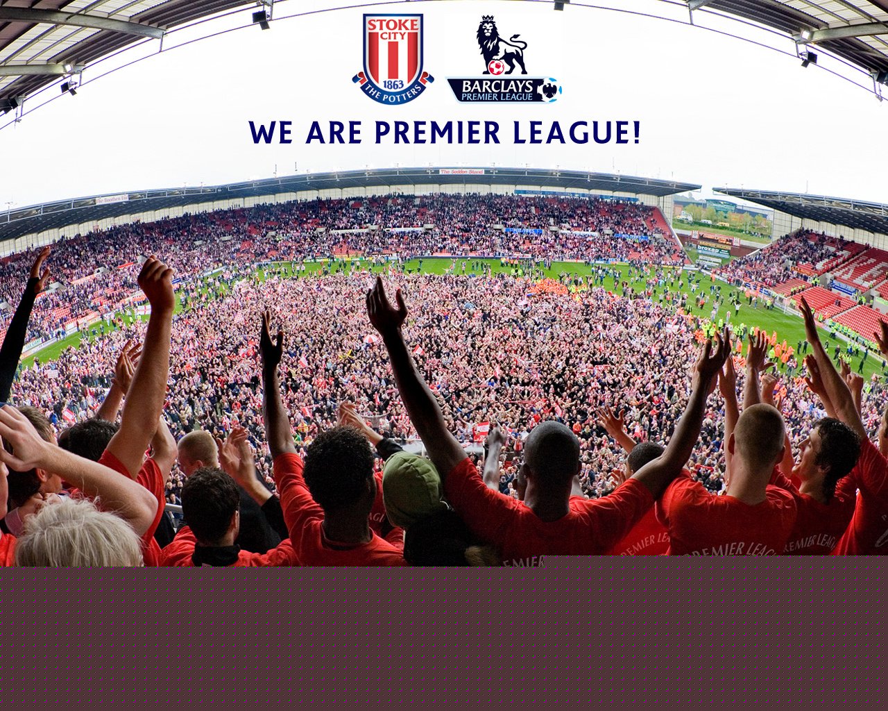 邓加谈世界杯：每次在不被看好的时候巴西反而取得了好成绩