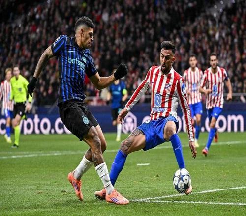 迪马：递补入选意大利国家队的坎比亚吉因小腿不适退出集训营