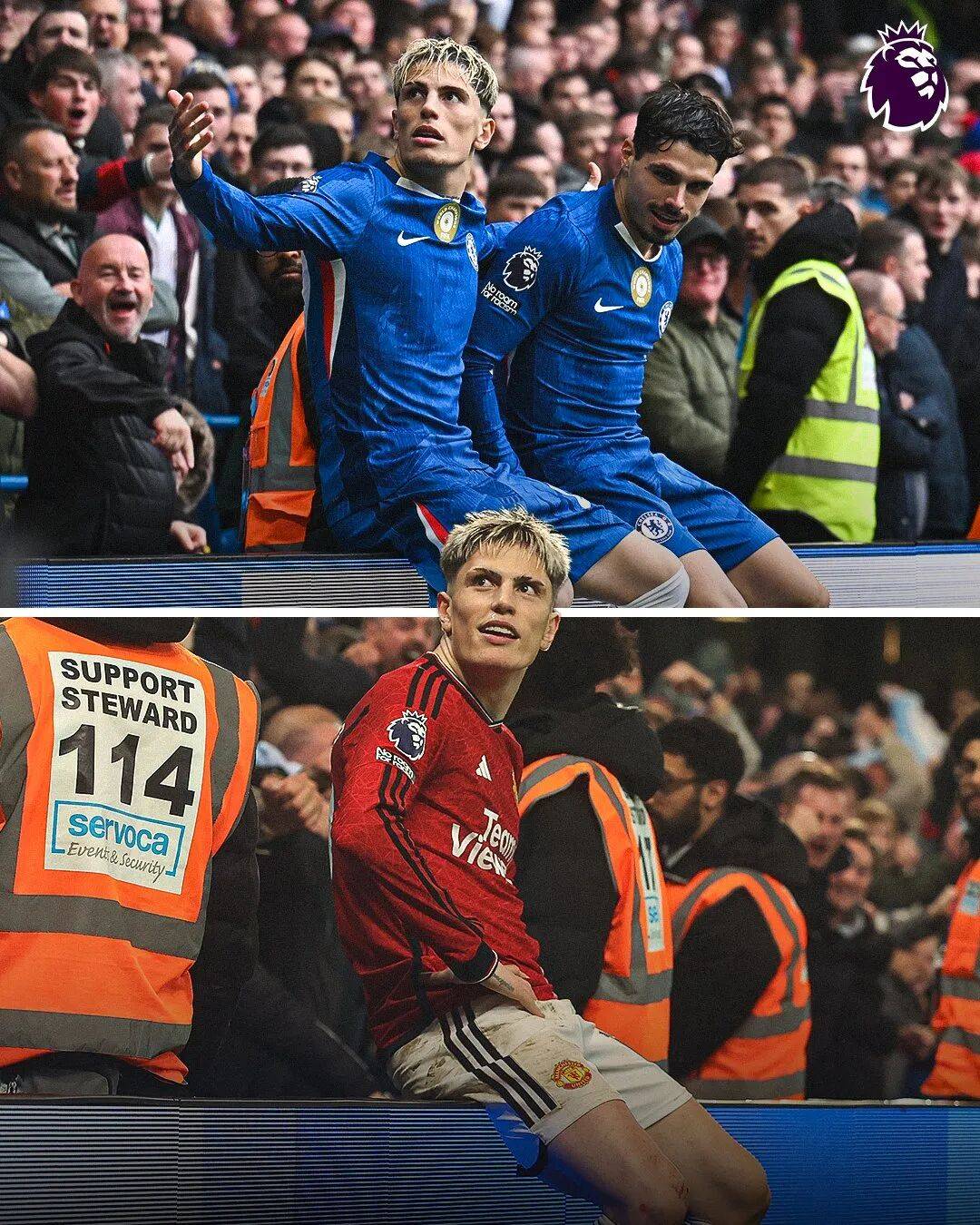 记者：国米失去邓弗里斯后右路失守；新援恩里克完全不合格