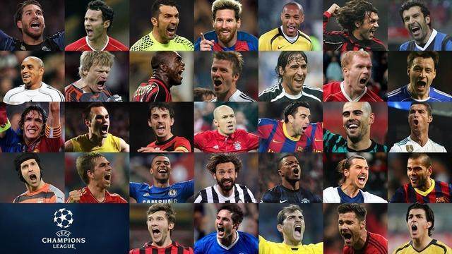 西甲战报：瑟洛特双响制胜，马竞2-0皇家奥维耶多联赛六连胜