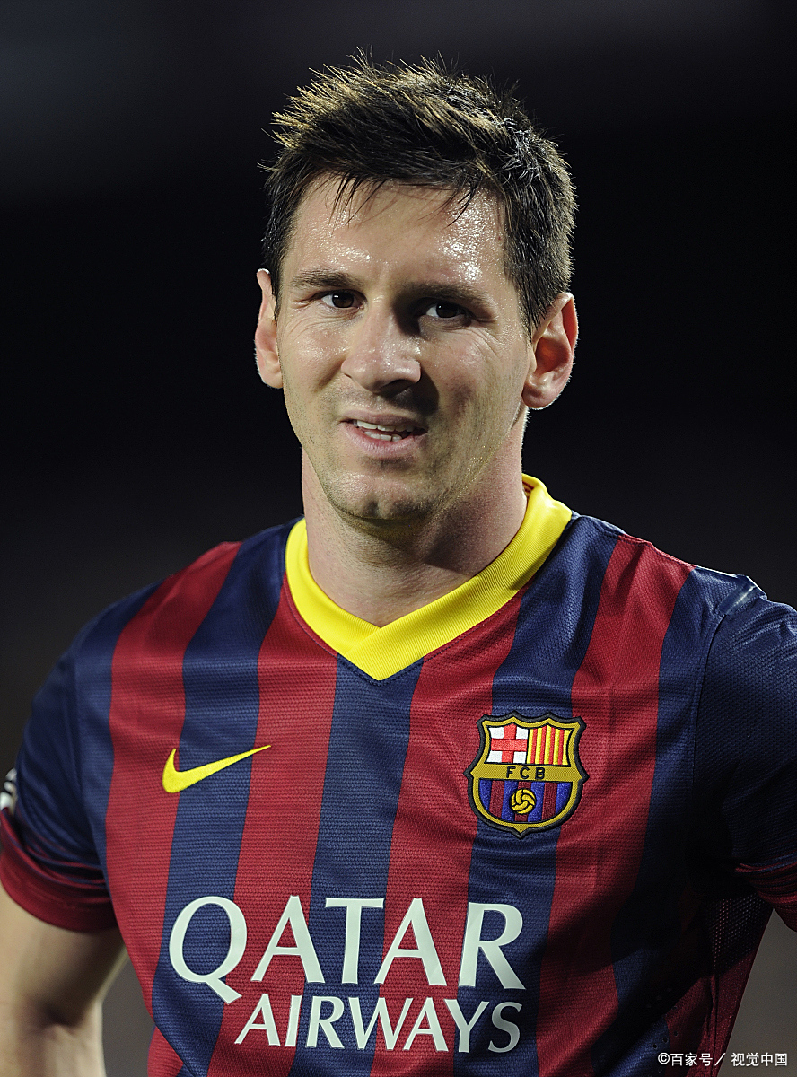 米体：维卡里奥因被自家球迷嘘而失望，考虑加盟国际米兰